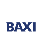 BAXI - Solo gas R-32  / Top ventas