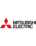 Mitsubishi Electric - Solo gas R-32  / Top ventas